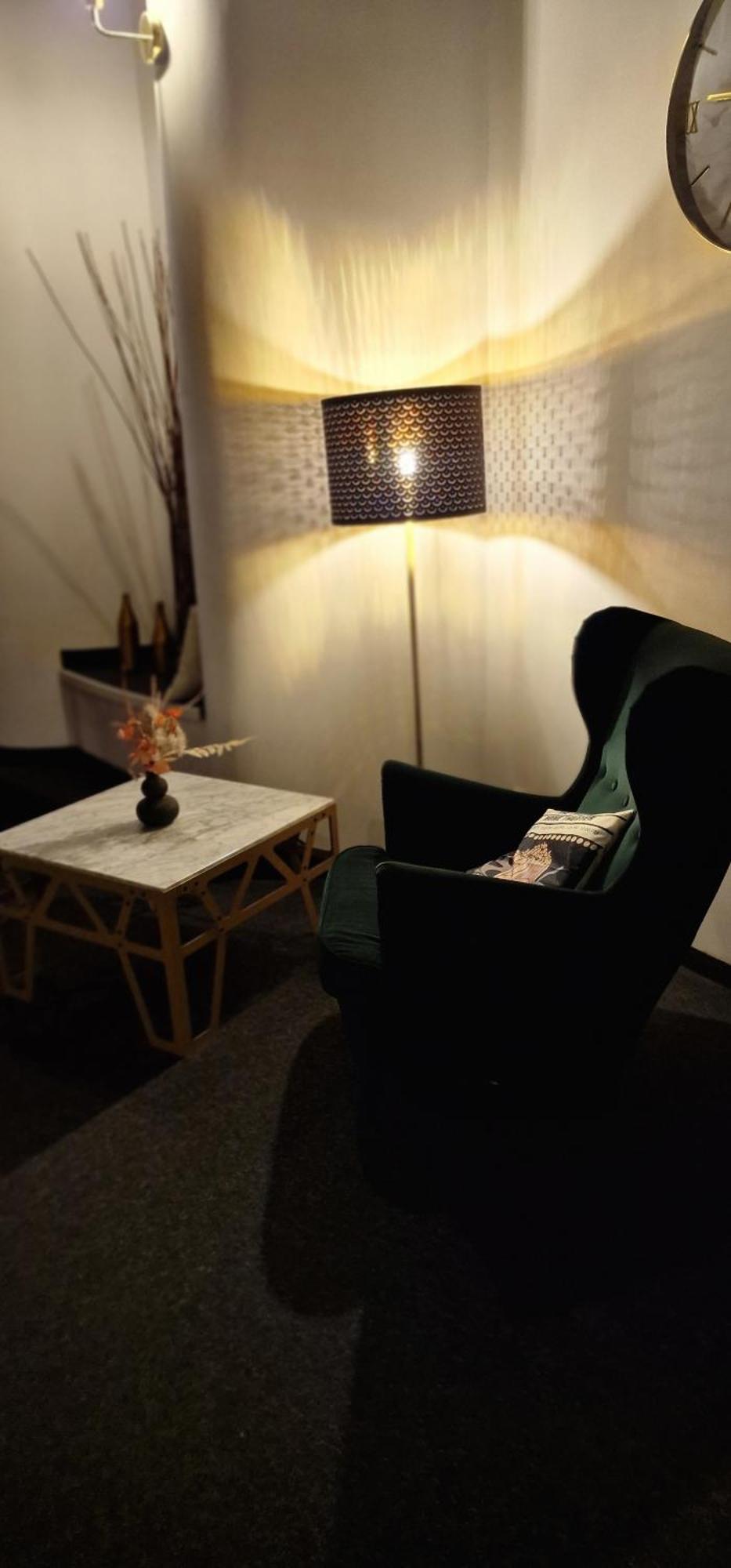Amical Hotel Hagen - Am Hauptbahnhof Extérieur photo